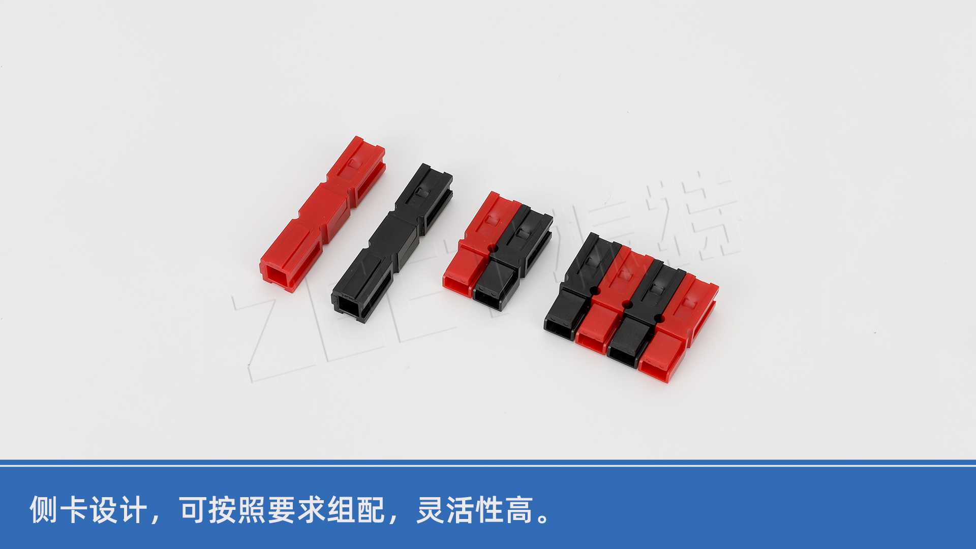 3_測卡設(shè)計(jì).jpg